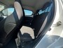 Citroën C1 1.0 VTi 72pk Feel | Cruise | Climate | Camera | Privacy Glass