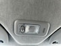 Citroën C1 1.0 VTi 72pk Feel | Cruise | Climate | Camera | Privacy Glass