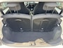 Citroën C1 1.0 VTi Feel