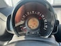 Citroën C1 1.0 VTi 72pk Feel | Cruise | Climate | Camera | Privacy Glass