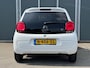 Citroën C1 1.0 VTi 72pk Feel | Cruise | Climate | Camera | Privacy Glass