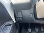 Citroën C1 1.0 VTi 72pk Feel | Cruise | Climate | Camera | Privacy Glass