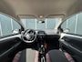 Citroën C1 1.0 VTi Feel