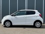 Citroën C1 1.0 VTi 72pk Feel | Cruise | Climate | Camera | Privacy Glass