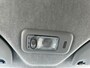 Citroën C1 1.0 VTi 72pk Feel | Cruise | Climate | Camera | Privacy Glass