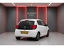 Citroën C1 1.0 VTi 72pk Feel | Cruise | Climate | Camera | Privacy Glass