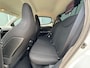 Citroën C1 1.0 VTi Feel