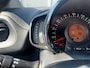 Citroën C1 1.0 VTi 72pk Feel | Cruise | Climate | Camera | Privacy Glass