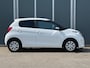 Citroën C1 1.0 VTi 72pk Feel | Cruise | Climate | Camera | Privacy Glass