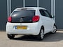 Citroën C1 1.0 VTi Feel
