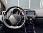 Citroën C1 1.0 VTi Feel