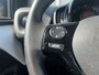 Citroën C1 1.0 VTi 72pk Feel | Cruise | Climate | Camera | Privacy Glass