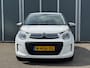 Citroën C1 1.0 VTi Feel