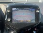 Citroën C1 1.0 VTi 72pk Feel | Cruise | Climate | Camera | Privacy Glass