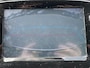 Citroën C1 1.0 VTi Feel