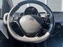 Citroën C1 1.0 VTi 72pk Feel | Cruise | Climate | Camera | Privacy Glass