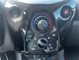 Citroën C1 1.0 VTi 72pk Feel | Cruise | Climate | Camera | Privacy Glass