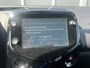 Citroën C1 1.0 VTi 72pk Feel | Cruise | Climate | Camera | Privacy Glass