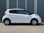 Citroën C1 1.0 VTi 72pk Feel | Cruise | Climate | Camera | Privacy Glass