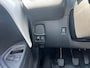 Citroën C1 1.0 VTi 72pk Feel | Cruise | Climate | Camera | Privacy Glass