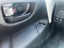 Citroën C1 1.0 VTi 72pk Feel | Cruise | Climate | Camera | Privacy Glass