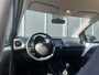 Citroën C1 1.0 VTi 72pk Feel | Cruise | Climate | Camera | Privacy Glass