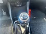 Citroën C1 1.0 VTi 72pk Feel | Cruise | Climate | Camera | Privacy Glass