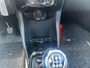 Citroën C1 1.0 VTi 72pk Feel | Cruise | Climate | Camera | Privacy Glass