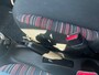 Citroën C1 1.0 VTi 72pk Feel | Cruise | Climate | Camera | Privacy Glass