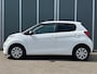 Citroën C1 1.0 VTi Feel