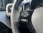 Citroën C1 1.0 VTi 72pk Feel | Cruise | Climate | Camera | Privacy Glass