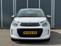Citroën C1 1.0 VTi 72pk Feel | Cruise | Climate | Camera | Privacy Glass