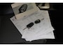 Opel Meriva 1.6-16V Cosmo Automaat Clima Trekhaak Cruise control