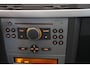 Opel Meriva 1.6-16V Cosmo Automaat Clima Trekhaak Cruise control