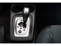 Opel Meriva 1.6-16V Cosmo Automaat Clima Trekhaak Cruise control