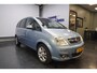 Opel Meriva 1.6-16V Cosmo Automaat Clima Trekhaak Cruise control