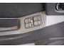 Opel Meriva 1.6-16V Cosmo Automaat Clima Trekhaak Cruise control