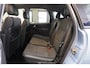 Opel Meriva 1.6-16V Cosmo Automaat Clima Trekhaak Cruise control