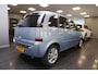 Opel Meriva 1.6-16V Cosmo Automaat Clima Trekhaak Cruise control