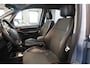 Opel Meriva 1.6-16V Cosmo Automaat Clima Trekhaak Cruise control