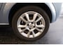 Opel Meriva 1.6-16V Cosmo Automaat Clima Trekhaak Cruise control