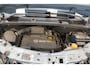 Opel Meriva 1.6-16V Cosmo Automaat Clima Trekhaak Cruise control