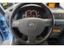 Opel Meriva 1.6-16V Cosmo Automaat Clima Trekhaak Cruise control