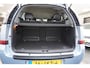 Opel Meriva 1.6-16V Cosmo Automaat Clima Trekhaak Cruise control