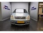 Opel Meriva 1.6-16V Cosmo Automaat Clima Trekhaak Cruise control