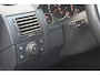 Opel Meriva 1.6-16V Cosmo Automaat Clima Trekhaak Cruise control