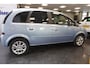 Opel Meriva 1.6-16V Cosmo Automaat Clima Trekhaak Cruise control