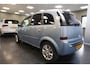 Opel Meriva 1.6-16V Cosmo Automaat Clima Trekhaak Cruise control