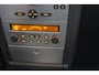 Opel Meriva 1.6-16V Cosmo Automaat Clima Trekhaak Cruise control