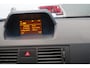 Opel Meriva 1.6-16V Cosmo Automaat Clima Trekhaak Cruise control